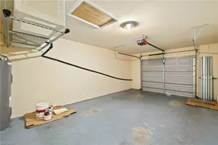 4111 Skyline Blvd, Cape Coral, FL 33914 - Photo 23