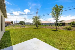 4111 Skyline Blvd, Cape Coral, FL 33914 - Photo 25