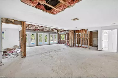 935 Pecten Ct, Sanibel, FL 33957 - Photo 5