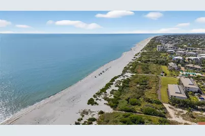 935 Pecten Ct, Sanibel, FL 33957 - Photo 35