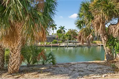 935 Pecten Ct, Sanibel, FL 33957 - Photo 25