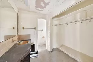 935 Pecten Ct, Sanibel, FL 33957 - Photo 13