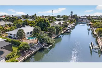 935 Pecten Ct, Sanibel, FL 33957 - Photo 31