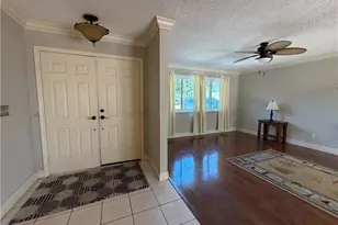 1410 SE 1st Terrace, Cape Coral, FL 33990 - Photo 3