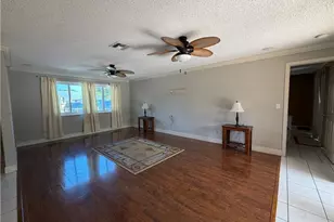 1410 SE 1st Terrace, Cape Coral, FL 33990 - Photo 5