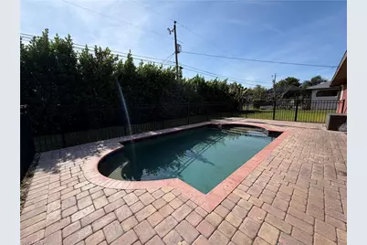 1410 SE 1st Ter, Cape Coral, FL 33990 - Photo 19