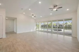 334 SW 23rd St, Cape Coral, FL 33991 - Photo 15