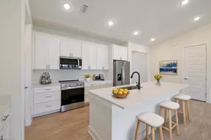 334 SW 23rd St, Cape Coral, FL 33991 - Photo 3