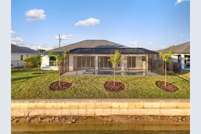 334 SW 23rd St, Cape Coral, FL 33991 - Photo 43