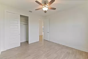 334 SW 23rd St, Cape Coral, FL 33991 - Photo 31