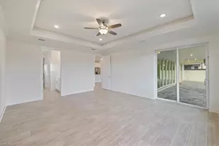 334 SW 23rd St, Cape Coral, FL 33991 - Photo 21