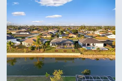 334 SW 23rd St, Cape Coral, FL 33991 - Photo 45