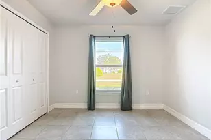 1021 Cedartree Ave, Lehigh Acres, FL 33971 - Photo 19