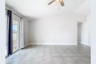 1021 Cedartree Ave, Lehigh Acres, FL 33971 - Photo 15