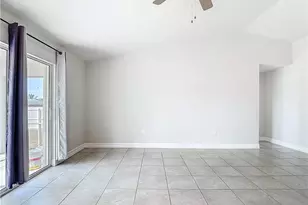 1021 Cedartree Ave, Lehigh Acres, FL 33971 - Photo 15