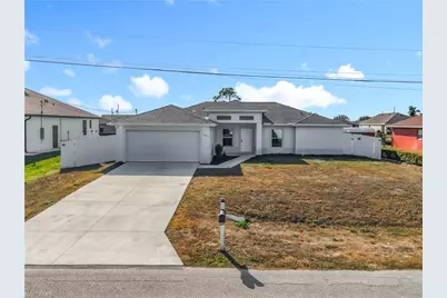 1021 Cedartree Ave, Lehigh Acres, FL 33971 - Photo 1
