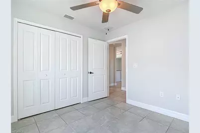 1021 Cedartree Ave, Lehigh Acres, FL 33971 - Photo 29