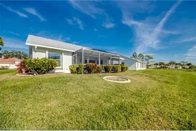 3461 Clubview Dr, North Fort Myers, FL 33917 - Photo 41