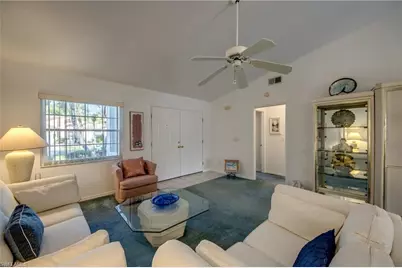 3461 Clubview Dr, North Fort Myers, FL 33917 - Photo 7