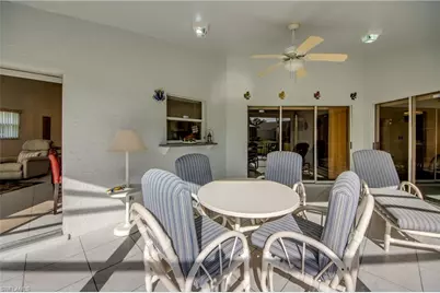 3461 Clubview Dr, North Fort Myers, FL 33917 - Photo 33