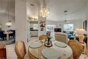 3461 Clubview Dr, North Fort Myers, FL 33917 - Photo 13