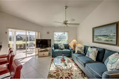 3461 Clubview Dr, North Fort Myers, FL 33917 - Photo 19