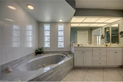 3461 Clubview Dr, North Fort Myers, FL 33917 - Photo 25