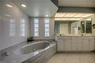 3461 Clubview Dr, North Fort Myers, FL 33917 - Photo 25