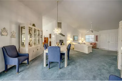 3461 Clubview Dr, North Fort Myers, FL 33917 - Photo 11