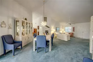 3461 Clubview Dr, North Fort Myers, FL 33917 - Photo 11