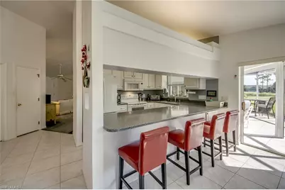 3461 Clubview Dr, North Fort Myers, FL 33917 - Photo 17