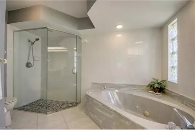 3461 Clubview Dr, North Fort Myers, FL 33917 - Photo 23