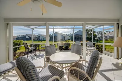 3461 Clubview Dr, North Fort Myers, FL 33917 - Photo 35
