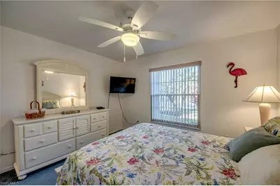 3461 Clubview Dr, North Fort Myers, FL 33917 - Photo 27