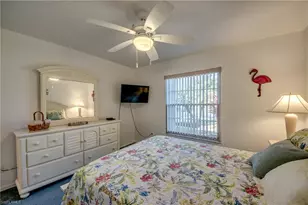 3461 Clubview Dr, North Fort Myers, FL 33917 - Photo 27