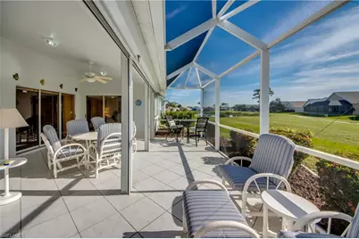 3461 Clubview Dr, North Fort Myers, FL 33917 - Photo 31