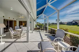 3461 Clubview Dr, North Fort Myers, FL 33917 - Photo 31