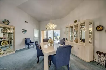 3461 Clubview Dr, North Fort Myers, FL 33917 - Photo 9