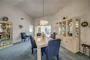 3461 Clubview Dr, North Fort Myers, FL 33917 - Photo 9