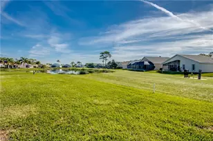 3461 Clubview Dr, North Fort Myers, FL 33917 - Photo 39