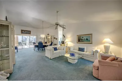 3461 Clubview Dr, North Fort Myers, FL 33917 - Photo 5