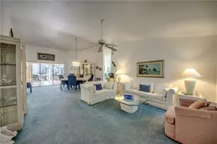 3461 Clubview Dr, North Fort Myers, FL 33917 - Photo 5