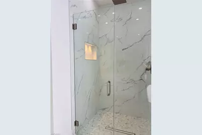 163 Carlisle Ave S, Lehigh Acres, FL 33974 - Photo 29