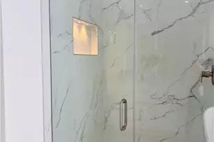 163 Carlisle Ave S, Lehigh Acres, FL 33974 - Photo 29