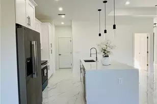 163 Carlisle Ave S, Lehigh Acres, FL 33974 - Photo 11