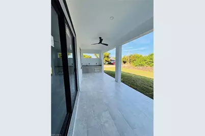 163 Carlisle Ave S, Lehigh Acres, FL 33974 - Photo 33