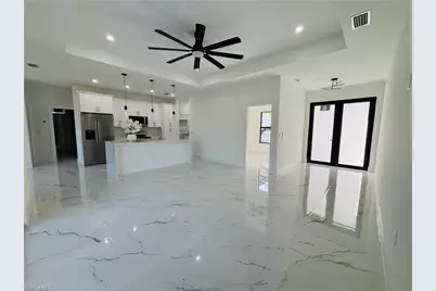 163 Carlisle Ave S, Lehigh Acres, FL 33974 - Photo 7