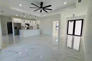 163 Carlisle Ave S, Lehigh Acres, FL 33974 - Photo 7