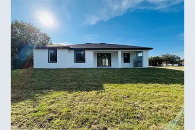 163 Carlisle Ave S, Lehigh Acres, FL 33974 - Photo 37