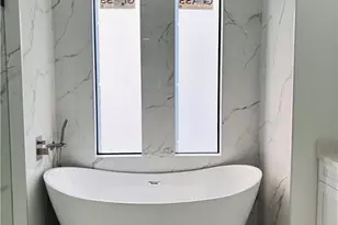 163 Carlisle Ave S, Lehigh Acres, FL 33974 - Photo 27